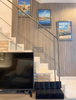 listing thumbnail image 2