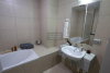 listing thumbnail image 7