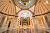 listing thumbnail image 8