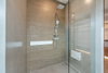 listing thumbnail image 84