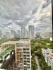 listing thumbnail image 11