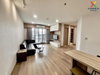 listing thumbnail image 10