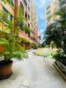 listing thumbnail image 13