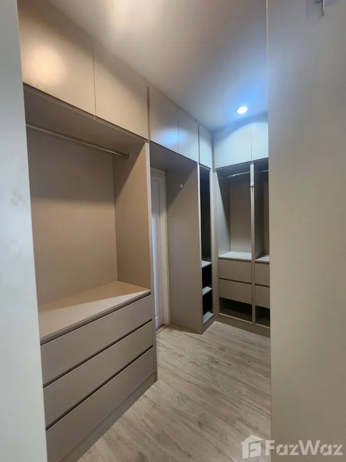 picture A fully furnished, move-in-ready home designed for comfortab 6726437 - 8/8