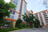 listing thumbnail image 1