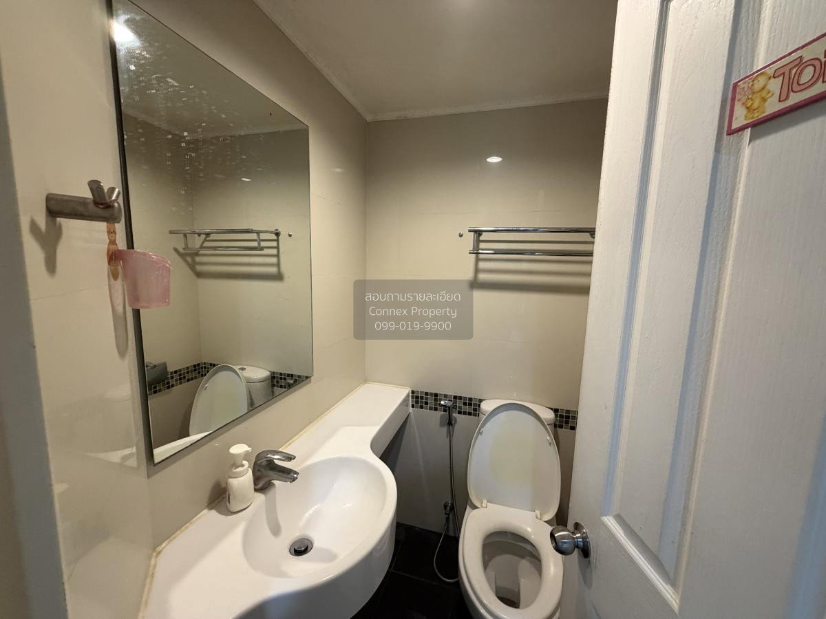 picture FOR SELLCondo Lumpini Park Riverside Rama 3 BTS-Ari CX-129979-1 - 7/8