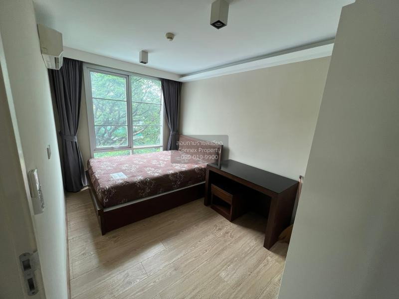 picture FOR RENTCondo Maestro 39 BTS-Phrom Phong CX-14011-1 - 10/12