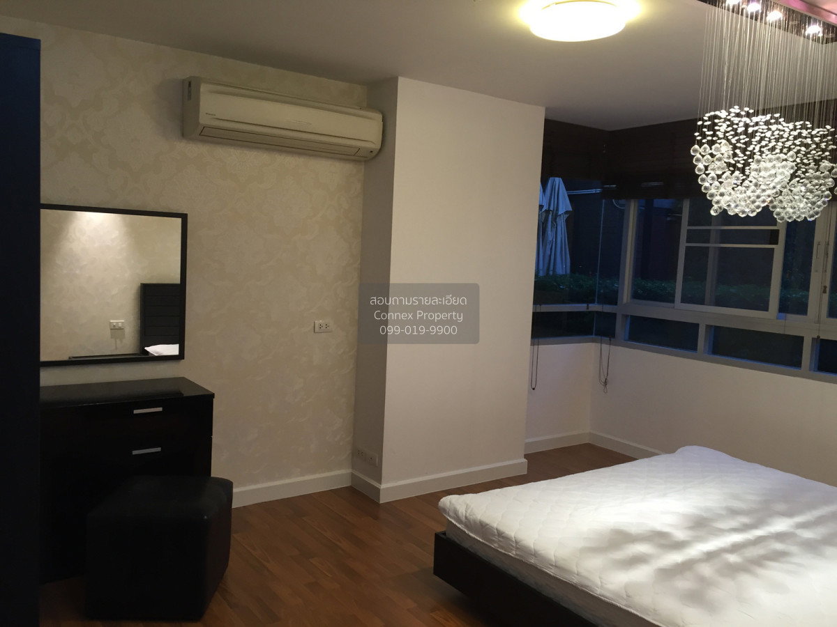 picture FOR RENTCondo The Clover Thonglor BTS-Thong Lo CX-169301-1 - 5/8
