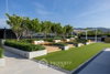 listing thumbnail image 29