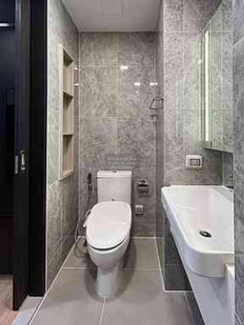 FOR SELLCondo Noble Around Ari BTS-Ari CX-114596-1