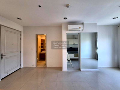 Condos for rent : FOR RENTCondo Q House Sathorn BTS-Krung Thon Buri CX-29591-1