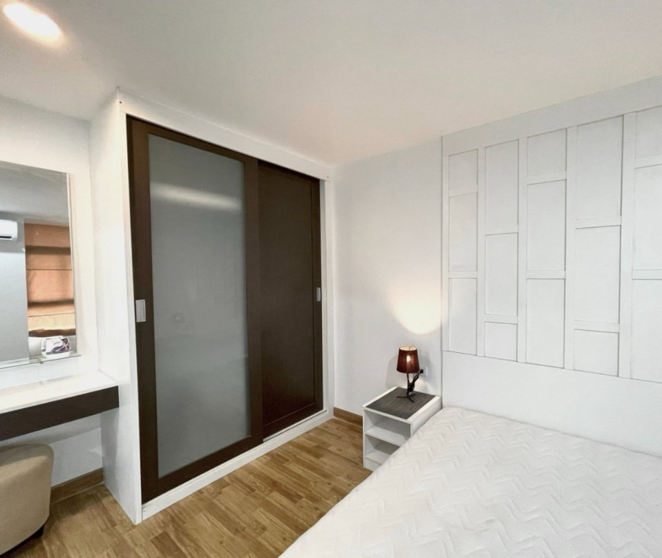 รูป ให้เช่า บ้านนวธารา 🏡 มีเครื่องซักผ้า พร้อมอยู่ ‼️ #ตอบแชทไว🔥🔥 รหัส B483 - รูปที่ 5/9