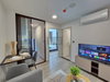listing thumbnail image 1