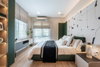 listing thumbnail image 62