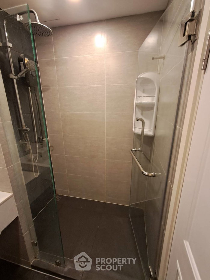 รูป คอนโด 1-ห้องนอน ที่ ไซน์บิค รามคำแหง ใกล้ รามคำแหง (ID 3235798) - รูปที่ 4/7