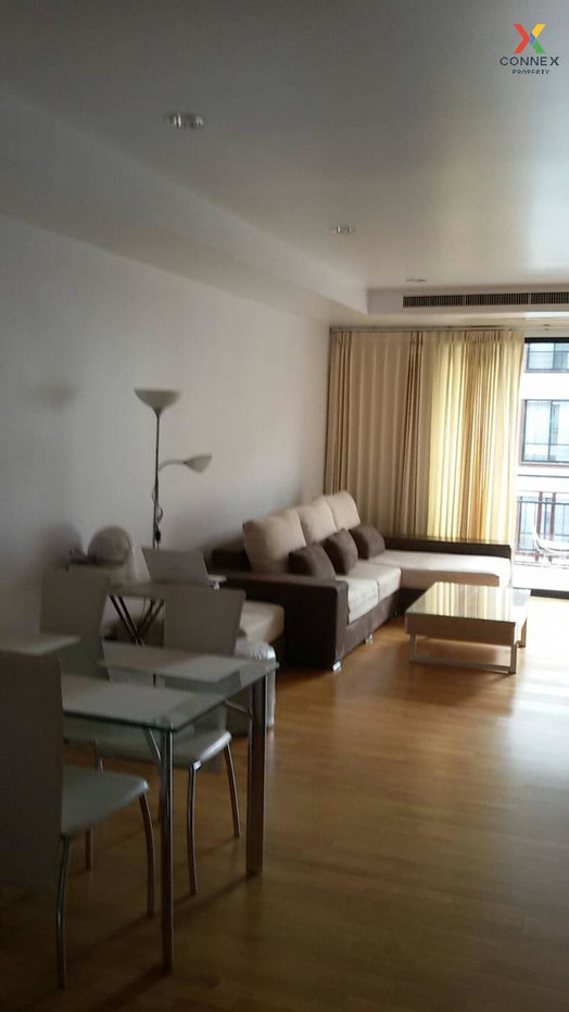 picture FOR RENTCondo Amanta Ratchada MRT-Thailand Cultural Centre CX-73016-1 - 3/11