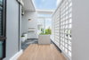 listing thumbnail image 79