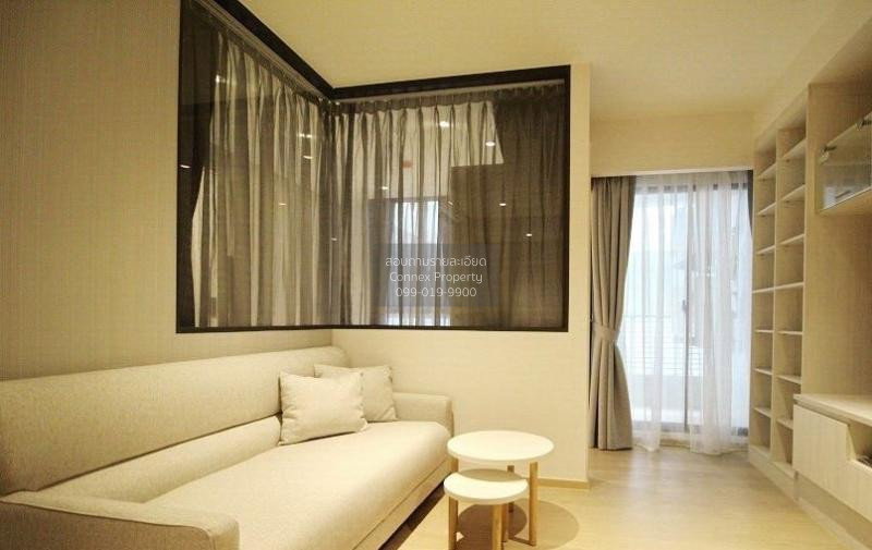 picture FOR RENTCondo Runesu Thonglor 5 BTS-Thong Lo CX-56088-1 - 3/11