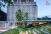 listing thumbnail image 1