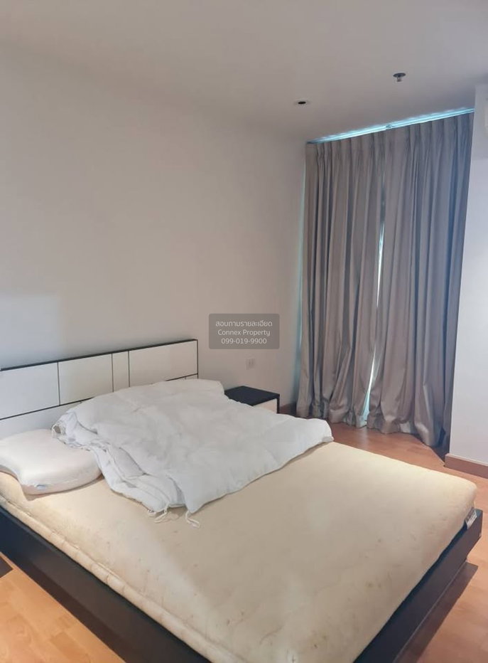 รูป เช่าคอนโด เดอะ เพรสซิเดนท์ สุขุมวิท BTS-อ่อนนุช | On Nut CX-156717-1 - รูปที่ 4/5
