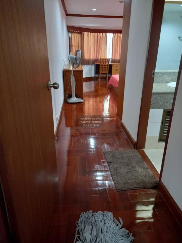 picture FOR RENTCondo Baan Suanpetch BTS-Phrom Phong CX-08639-1 - 5/5