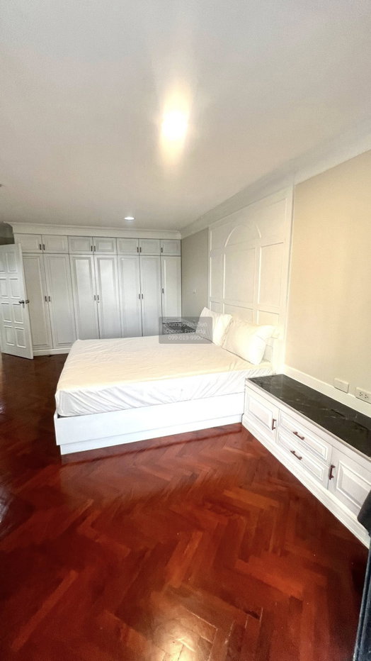 picture FOR RENTCondo Modern Town BTS-Thong Lo CX-156105-1 - 6/12
