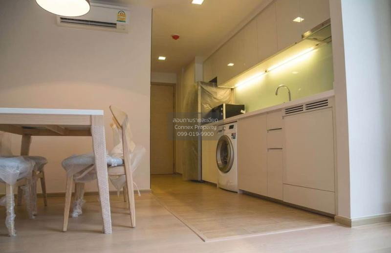 picture FOR RENTCondo LIV@49 BTS-Thong Lo CX-05628-1 - 5/11