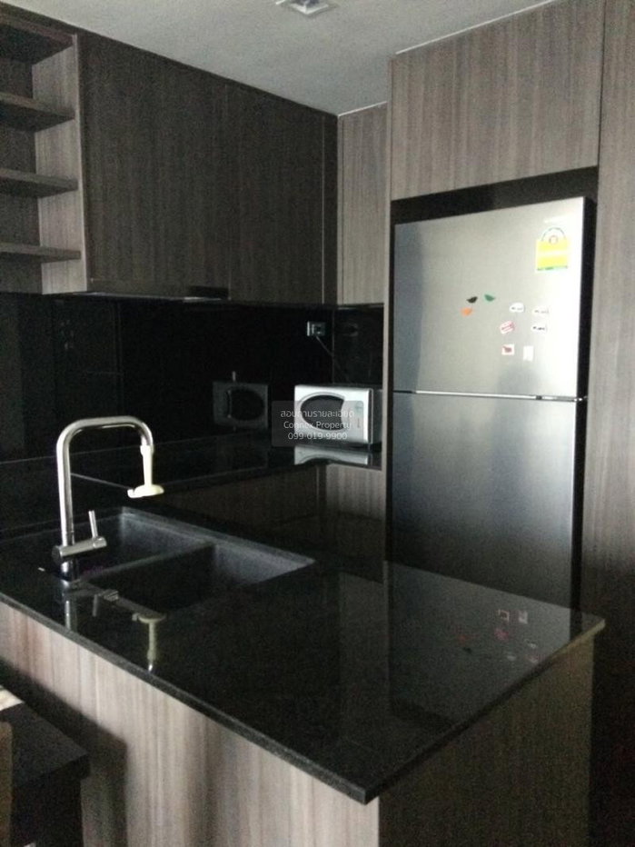 picture FOR RENTCondo Via 49 BTS-Phrom Phong CX-71405-1 - 7/11