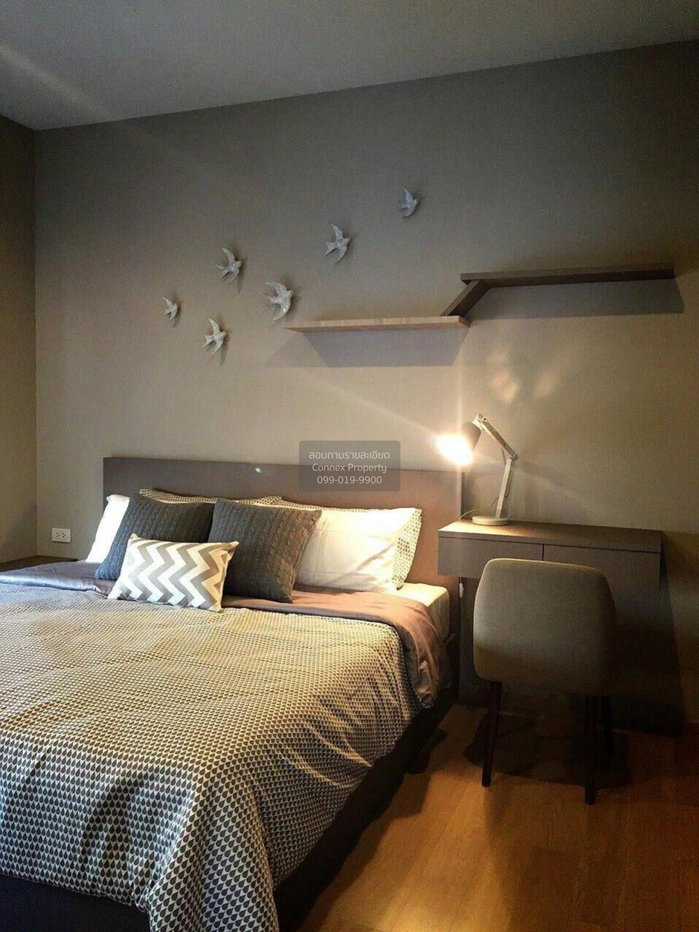 picture FOR RENTCondo HQ Thonglor BTS-Thong Lo CX-131081-1 - 7/9
