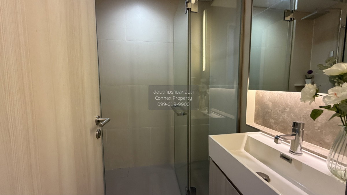 picture FOR RENTCondo The Lumpini 24 BTS-Phrom Phong CX-22427-1 - 9/10