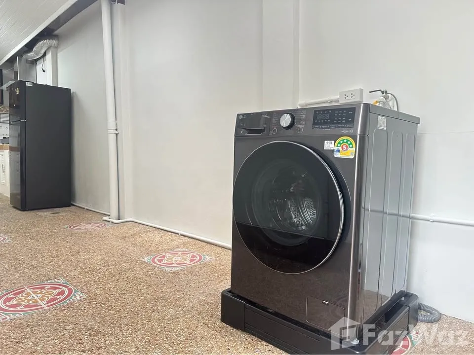 รูป บ้านเดี่ยวให้เช่า 3 ห้องนอน ในโครงการ ภูเก็ตวิลล่า กะทู้ 2 6742200 - รูปที่ 15/20