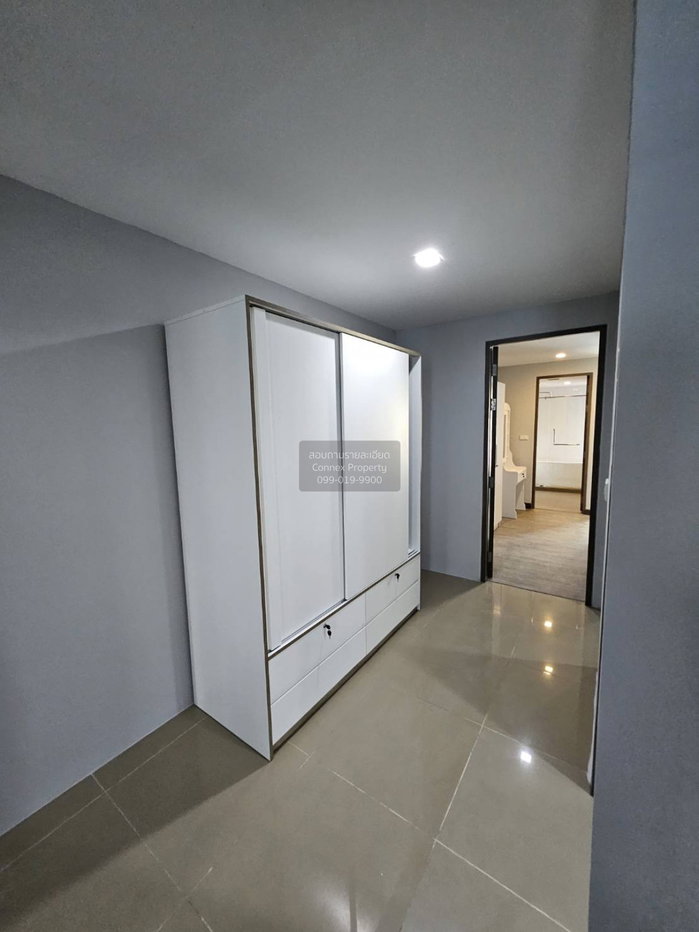 picture FOR RENTCondo Mirage Sukhumvit 27 BTS-Asok CX-114115-1 - 6/7