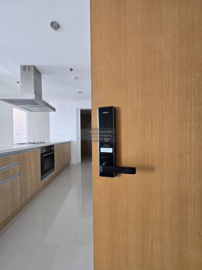 picture FOR RENTCondo Villa Asoke MRT-Phetchaburi CX-122395-1 - 3/11