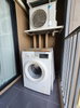 listing thumbnail image 4