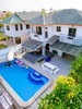 listing thumbnail image 11
