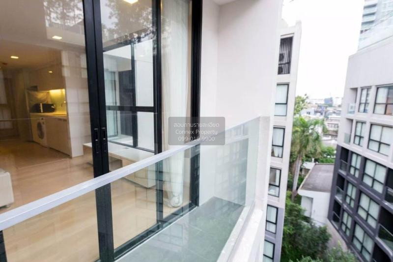 picture FOR RENTCondo LIV@49 BTS-Thong Lo CX-05628-1 - 2/11