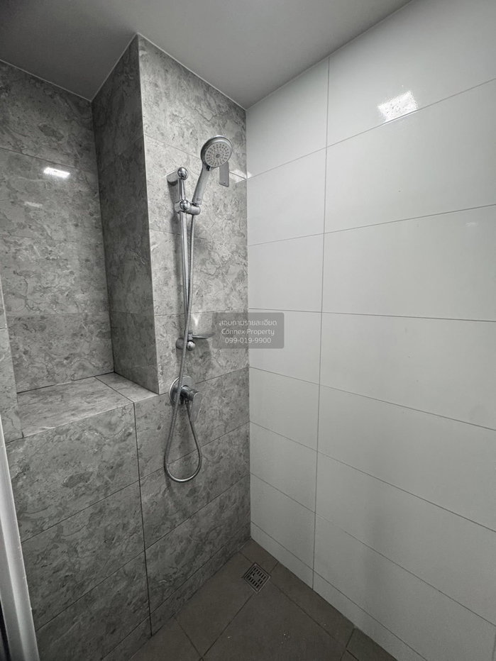 รูป เช่าคอนโด แอทโมซ โอเอซิส อ่อนนุช 0 CX-143277-1 - รูปที่ 8/8