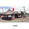 listing thumbnail image 7