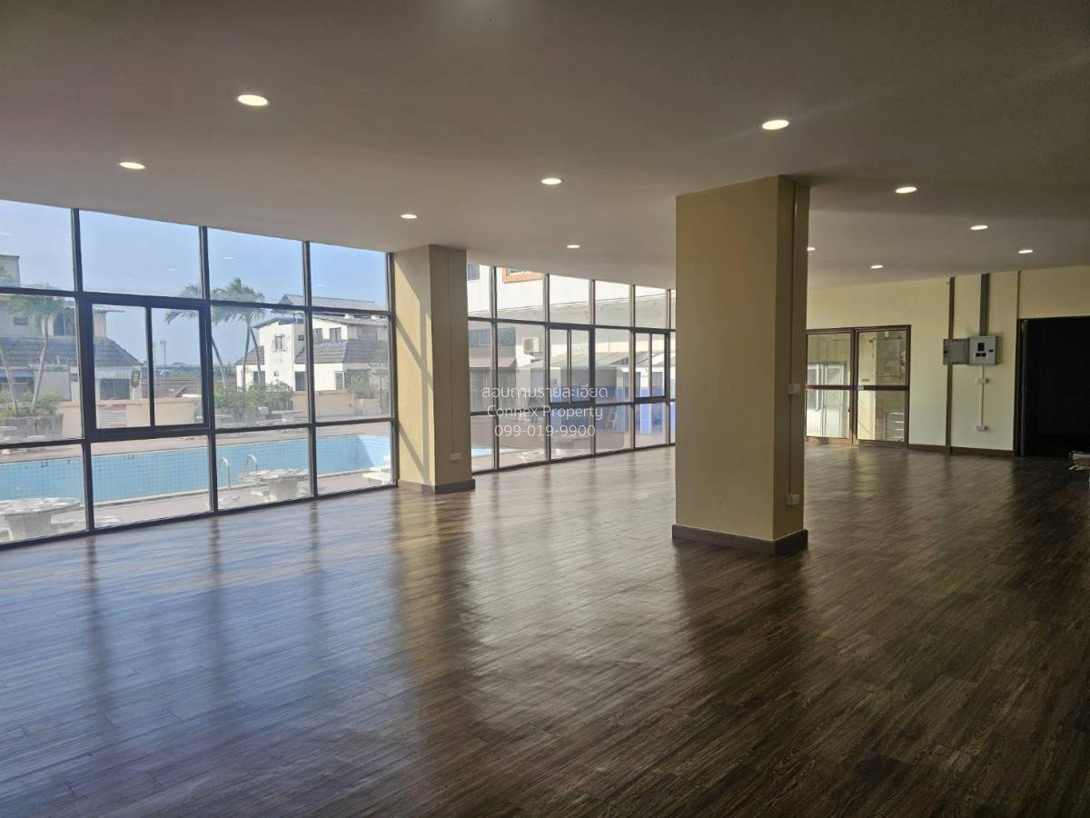 picture FOR RENTCondo Onpa Tower BTS-Thong Lo CX-134951-1 - 2/4