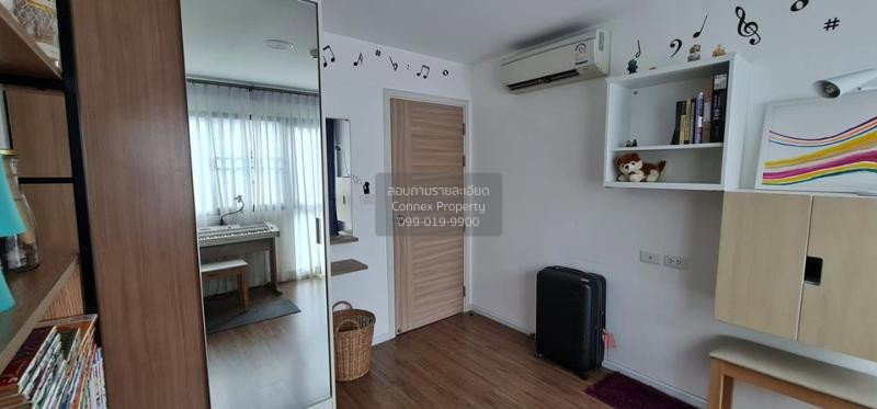 รูป เช่าคอนโด บี รีพับบลิค สุขุมวิท 101/1  BTS-อุดมสุข | Udom Suk CX-55874-1 - รูปที่ 9/10