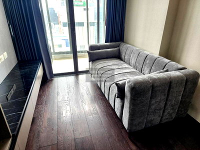 Condos for rent : FOR RENTCondo Ideo Q Phayathai BTS-Phaya Thai CX-47458-1