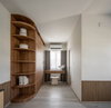 listing thumbnail image 19