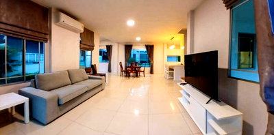 Houses for rent Bangkok : 💚💛🧡 HPW0033 Manthana Onnut - Wongwan 2 📲LINE: @theagentpro 🩷💜💙