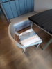 listing thumbnail image 9
