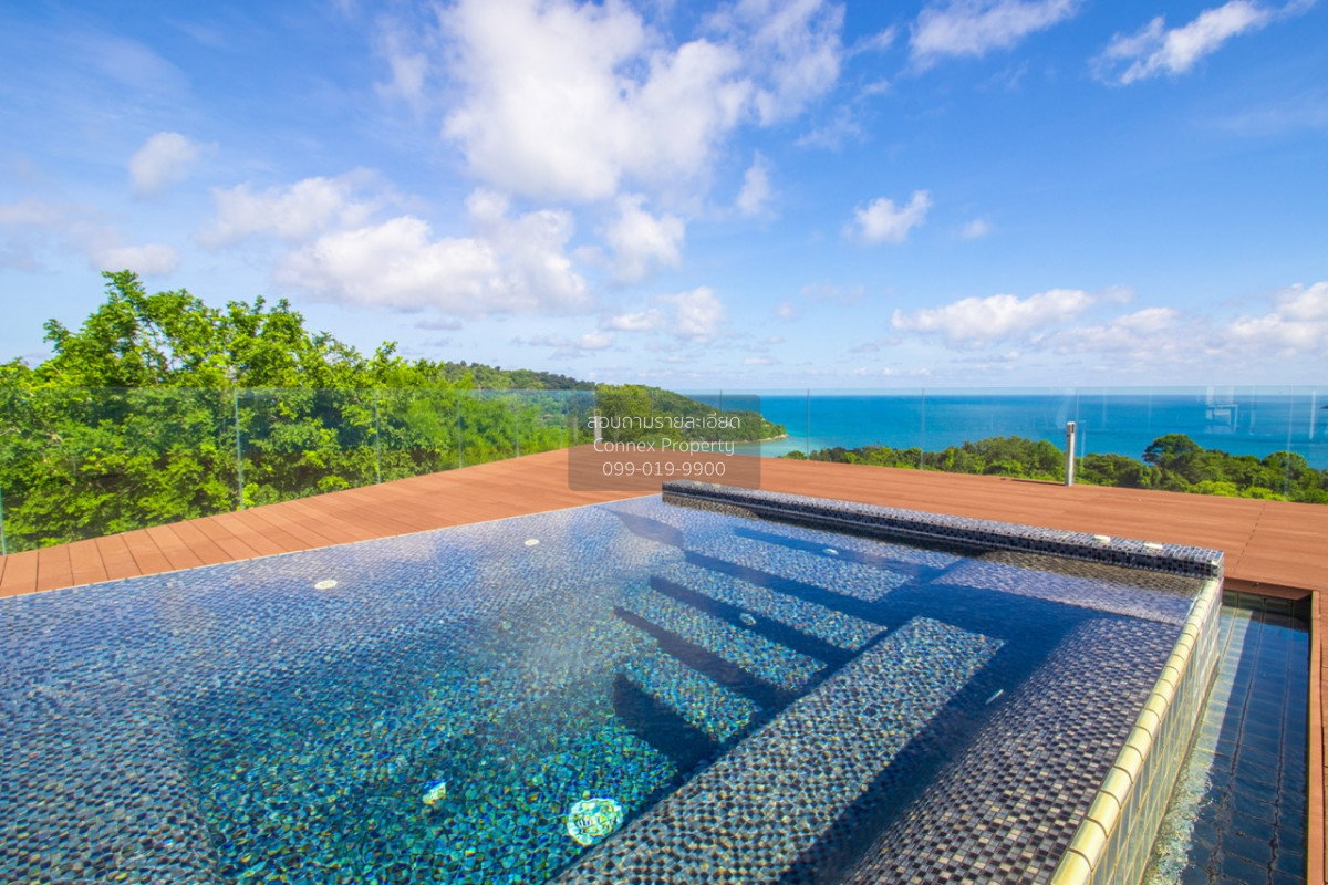 picture FOR SELLCondo Bluepoint Condominiums BTS-Krung Thon Buri CX-169366-1 - 7/11