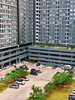 listing thumbnail image 11