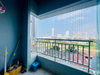 listing thumbnail image 16