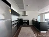 listing thumbnail image 26