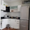 listing thumbnail image 2