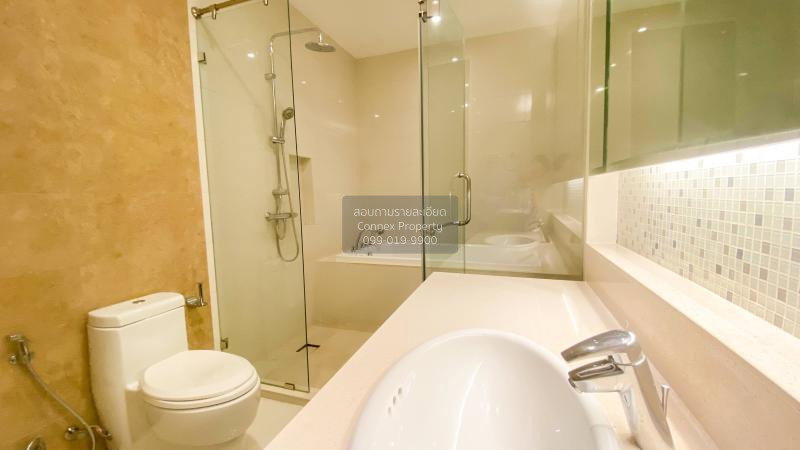 picture FOR RENTCondo Bright Sukhumvit 24 BTS-Phrom Phong CX-08944-1 - 1/10